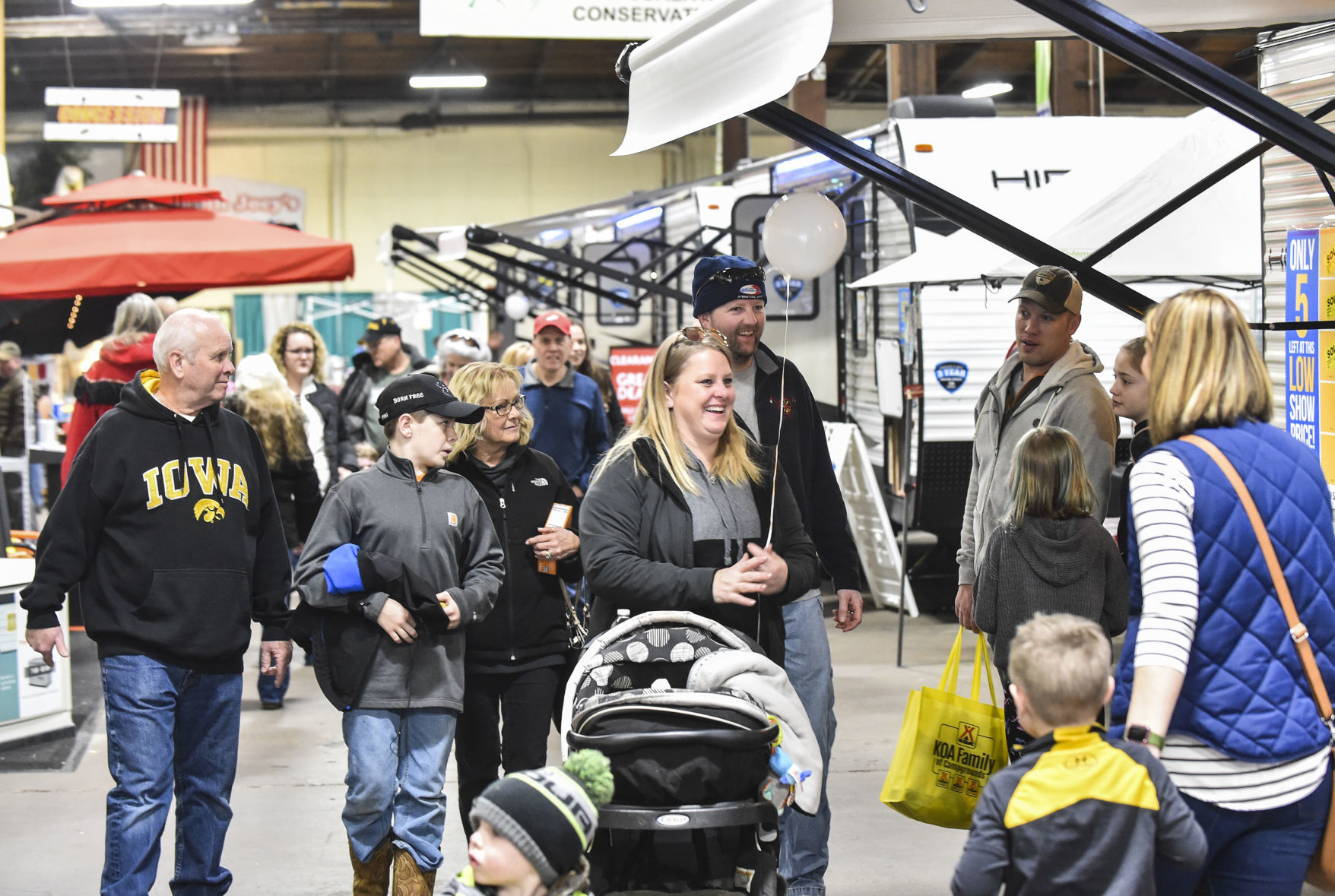 022419-mda-nws-rvcamping-16.jpg